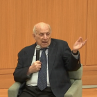 Floyd Abrams